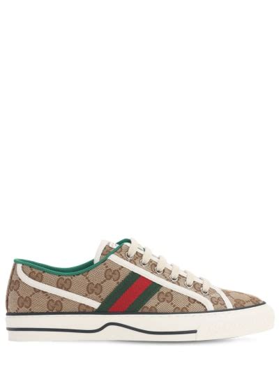 scarpe gucci luisa via roma|Roma Flagship .